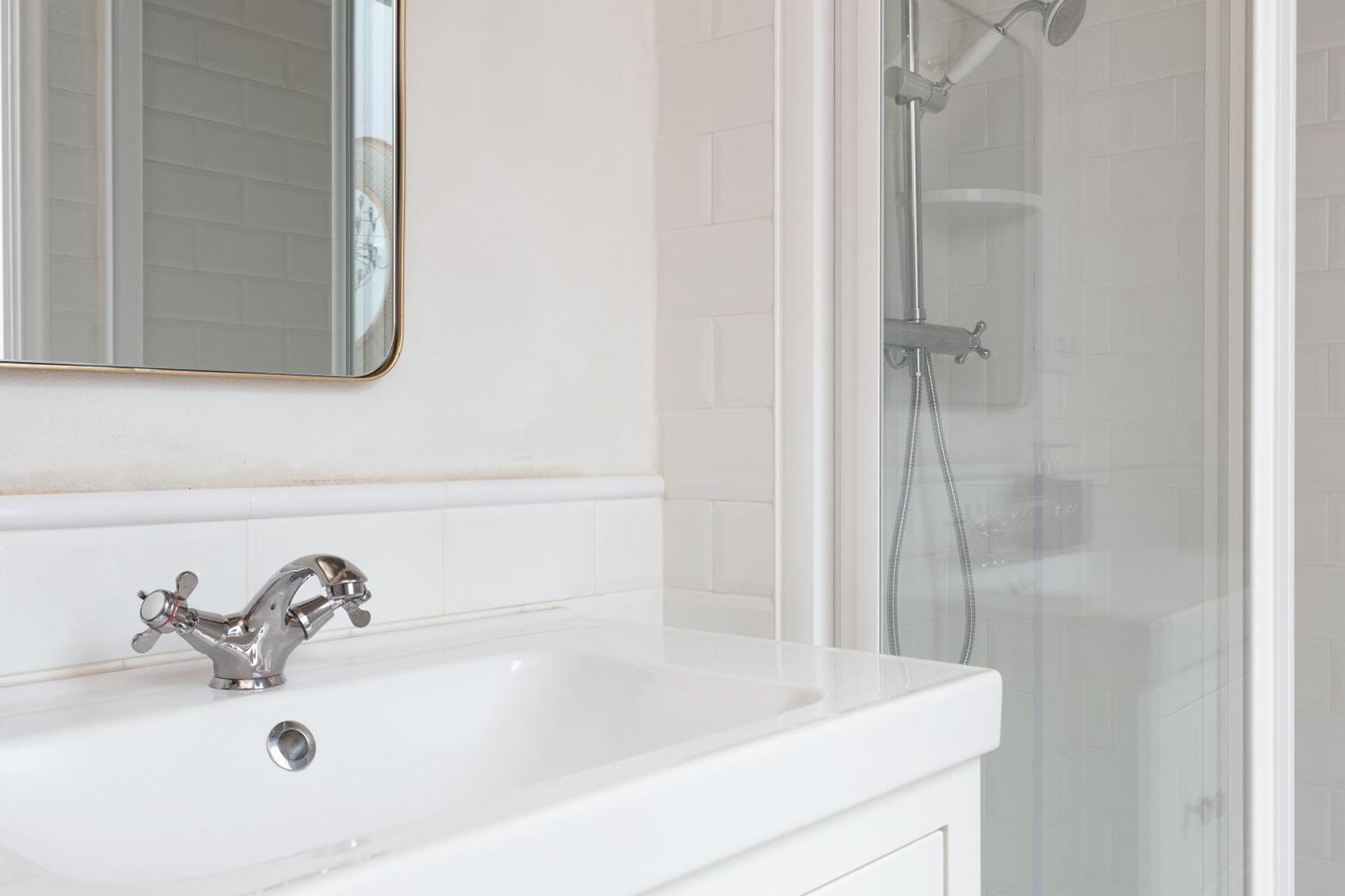 Casa Cosi - Eixample 1 Apartment Barcelona Ngoại thất bức ảnh